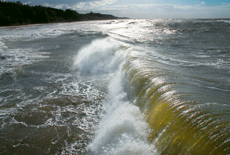 Kołobrzeg