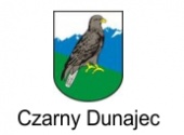 Czarny Dunajec