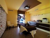 Hotel Aquarius Spa & Wellness