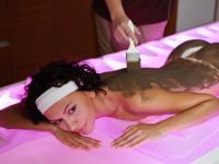 Hotel Aquarius Spa & Wellness