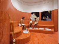 Hotel Aquarius Spa & Wellness