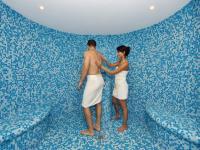 Hotel Aquarius Spa & Wellness