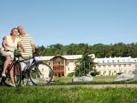 Sanatorium Książę Józef