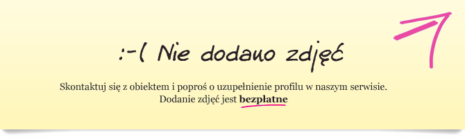 Brak zdjęć